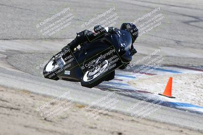 media/May-25-2025-Lets Ride (Sun) [[0ff033e448]]/A Group/2pm (Off Ramp)/